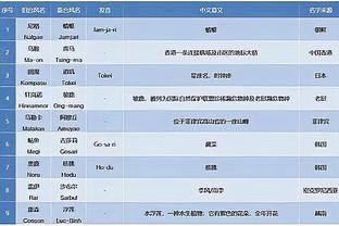 江南娱乐app官网入口下载安装截图3